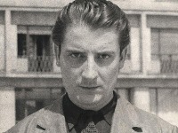 Branko Miljković, odrekao se poezije i oduzeo sebi život